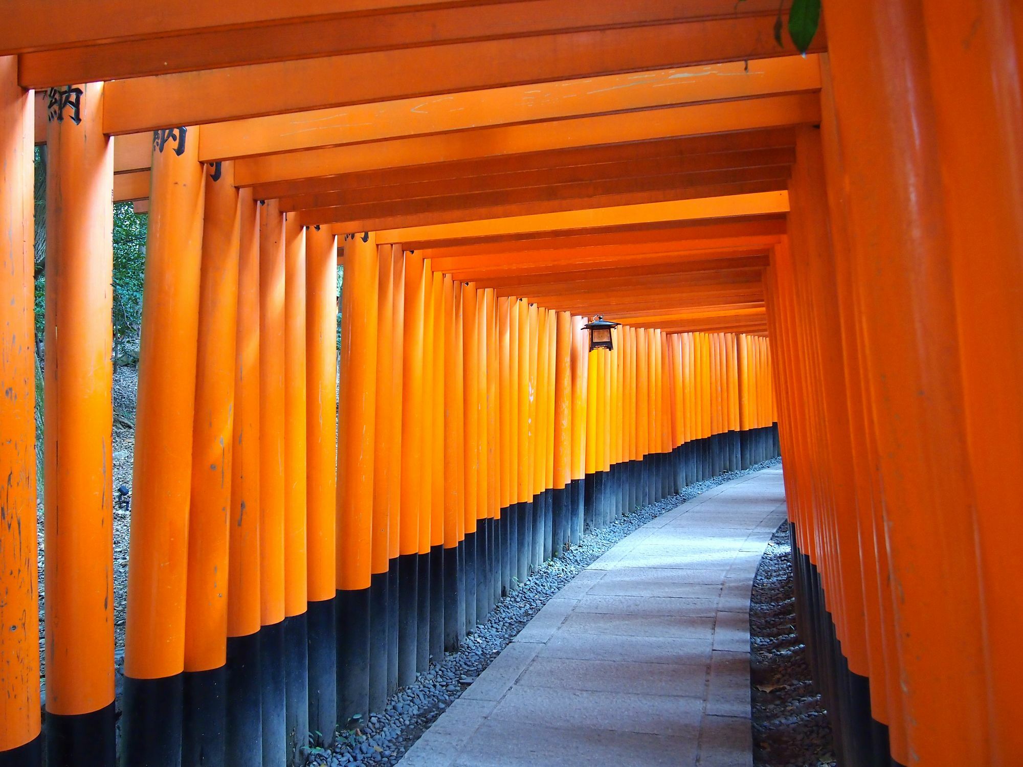 Ostello Grids Shijo Kawaramachi Hotel&hostel
